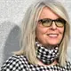 Fallece Diane Keaton, ganadora del Óscar por ‘Annie Hall’