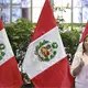 Dina Boluarte rechaza buscar asilo en otro país tras su destitución
