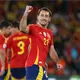 España, Portugal, Italia, Turquía y Noruega ganan en la fecha 7 de las Eliminatorias de UEFA