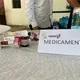 Abren centros de acopio en Tabasco a favor de damnificados por lluvias en el país