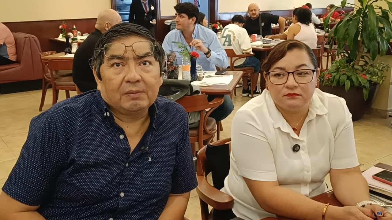 Tabasco no está preparado para sancionar a niños sicarios: Colegio de Abogados Tabasqueños