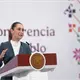 Inicia censo en 5 estados; Sheinbaum estima 100 mil viviendas afectadas
