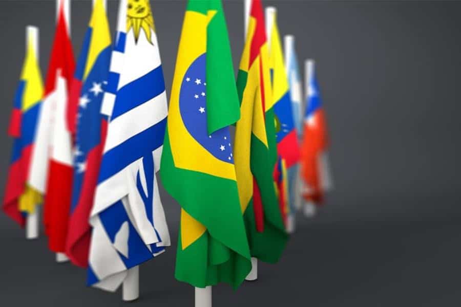 Sheinbaum no asistirá a Cumbre de las Américas