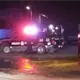 Nuevo ataque en villa Benito Juárez, Macuspana, deja al menos 3 muertos