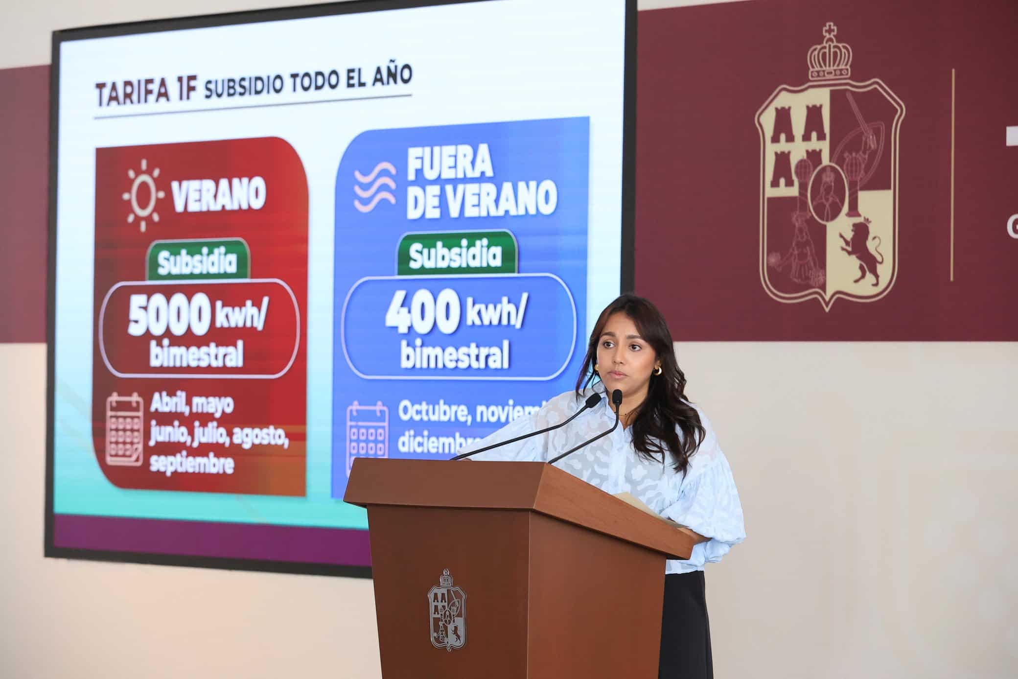 Inaugurarán este martes subestación eléctrica de Luis Gil Pérez