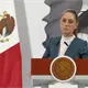 Sheinbaum rechaza uso electorero en donaciones, “sería una tragedia”, dice