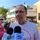 Atiende IMSS Bienestar Tabasco a más de 200 mujeres con cáncer de mama