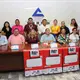 Espera Canaco Servytur participación de hasta 2 mil establecimientos con ofertas para el Buen Fin 2025