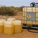En Cárdenas se incrementó en más de 1,095% el huachicol, según denuncias de Pemex, advierte Rafael Acosta