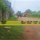 8 muertos en 4 días deja violencia en San Carlos, Macuspana