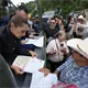 Fallece el abogado David Cohen Sacal tras atentado