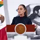 Descarta Sheinbaum solicitar recursos internacionales para atender afectaciones por inundaciones