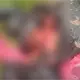 Hallan cuerpo sin vida y embolsado en Casablanca Segunda de Cunduacán