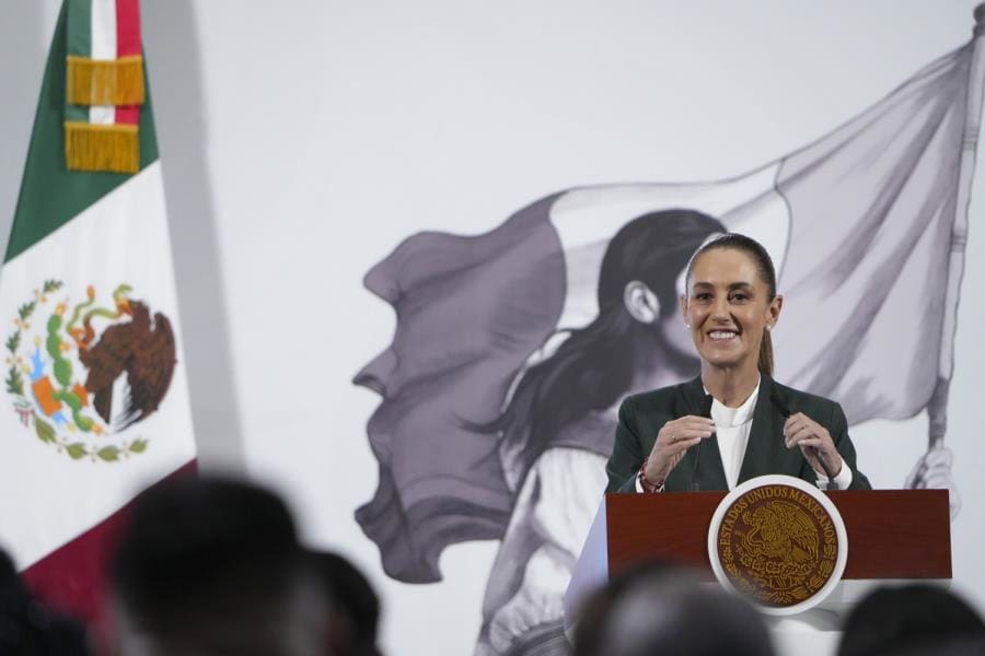 Construirá Gobierno Federal 100 centros comunitarios de alto rendimiento “México Imparable”