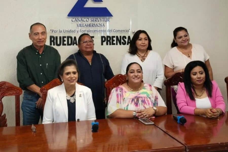 Tabasco sede del 13° Congreso Mexicano de Nutriología