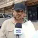 Denuncia ciudadano haber sido víctima de abuso de autoridad por elementos de SSPC