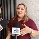 Reporta Economía Tabasco incremento al tomate, huevo papaya y papa