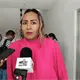 A tres meses de concluir el 2025, Fonacot llega a la meta de créditos en Tabasco