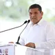 Hechos violentos en Macuspana son reacciones a acciones del gobierno: May