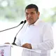 Planteará gobierno a federación petición de pobladores de González