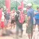 Ejecutan a dos personas en Macuspana
