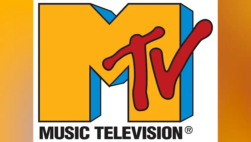 Anuncian cierre de MTV tras 44 años de transmisiones