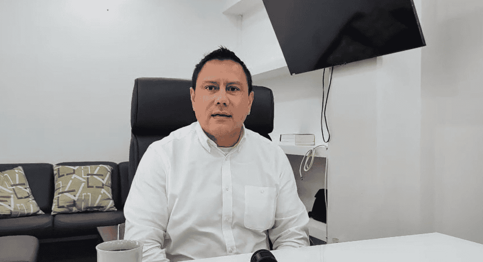 Desecha TET queja del PRD y determina que partido está obligado a respetar reglas de paridad en próximos comicios