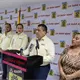 Al menos 2 cajeros se han robado en la administración de Euclides Alejandro y 9 de cada 10 se sienten inseguros, asegura PRD