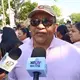 Adelanto de aguinaldo no afectará sus ingresos a fin de año, refiere SUTSET