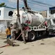 Anuncia Ayuntamiento de Nacajuca rehabilitación de red de drenaje en Brisas del Carrizal en 2026