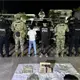 Niño sicario detenido en Centro tendrá juicio apegado a derecho: May