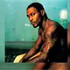 Muere a los 51 años el pionero del neo-soul, D’Angelo