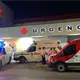 Gemelas de 4 años, se le pierden de vista a sus padres y se ahogan en una alberca en Culiacán