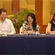Firman Turismo Tabasco y Banamex carta de intención para impulso a Pymes