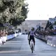 Isaac del Toro consigue su victoria 16 de la temporada en el Giro del Veneto