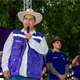 “No anden chillando si se los mata el Gobierno”: Alcalde de Uruapan pide poner en orden a hijos
