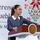 Crece a 66 la cifra de personas fallecidas durante la contingencia en los estados, reporta Sheinbaum