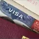 EE.UU. habría revocado más de 50 visas a políticos mexicanos: Reuters