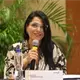 Festivales municipales solo recibirán 1 mdp de acompañamiento por cuestiones económicas, asegura Turismo