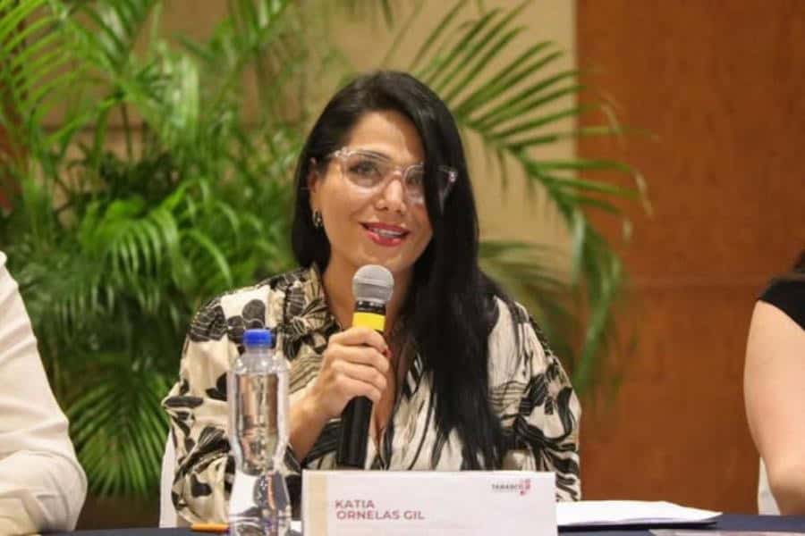 Festivales municipales solo recibirán 1 mdp de acompañamiento por cuestiones económicas, asegura Turismo