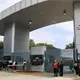 No hubo afectación por paro en el SAT, fueron sólo 2 oficinas, refirió Claudia Sheinbaum