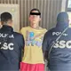 Detienen a otro implicado en asesinato del abogado David Cohen