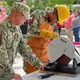 Desarme en Tabasco va en 19 mil artefactos retirados de circulación en 8 municipios