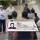 Implementa INE plan para recuperar Credenciales para Votar en zonas afectadas por inundaciones