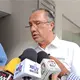 En 97.6% abasto de medicamento oncológico en Tabasco, reporta IMSS Bienestar