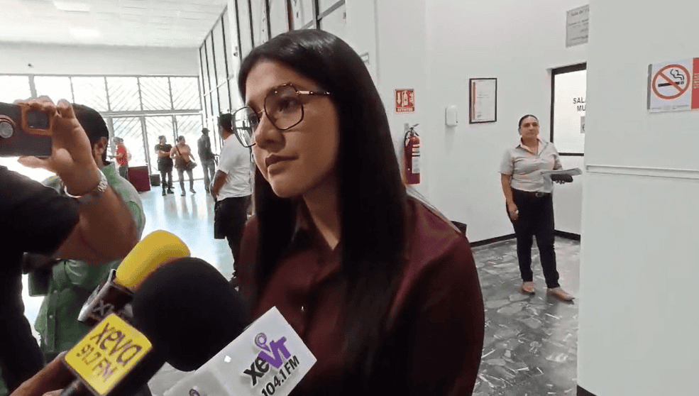 “Niño sicario” será juzgado por los delitos que cometió: Comisión de Seguridad en el Congreso local