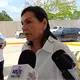 “Aunque haya inconformes”, hay que regular a comercios que tiran grasas en tuberías: Yolanda Osuna