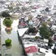 Solo 1% de tabasqueños tienen contratado cobertura contra inundaciones: AMASFAC