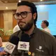 Cierre de carreteras ante inundaciones en Veracruz han impactado al turismo de negocios en Tabasco: hoteleros