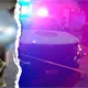 Ejecutan a balazos a hombre en la colonia Las Delicias